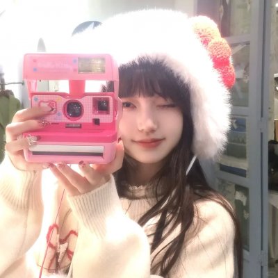 致命少女姬