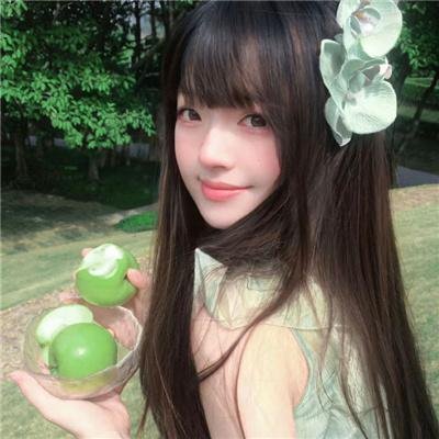 不良鲜师