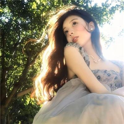 怪诞黑家族