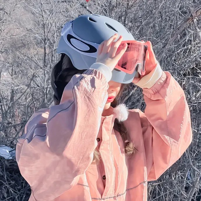 女巫