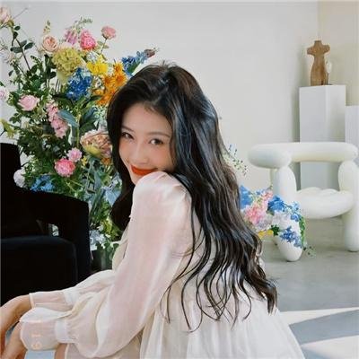 麒麟之翼