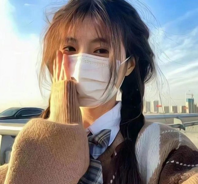 小丑镇