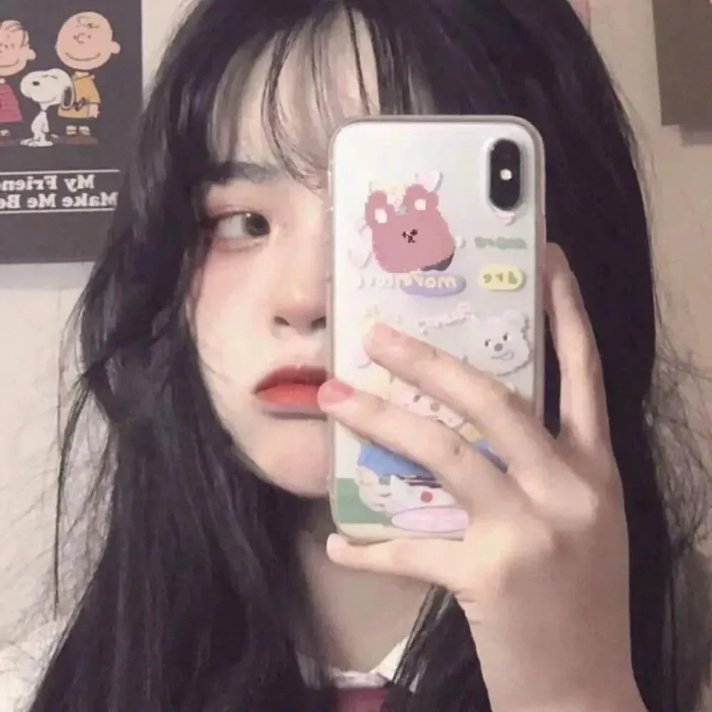 玛利亚·布劳恩的婚礼