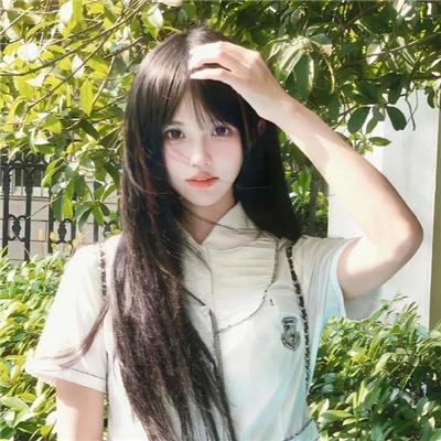 北极小迷狐:吉娜&尤克