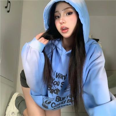 终站