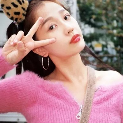 新婚浩劫