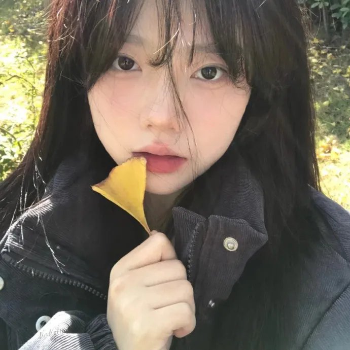 钢管舞娘