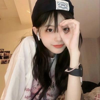印尼羽球英雄:王莲香