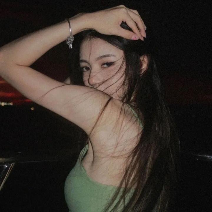 诗片