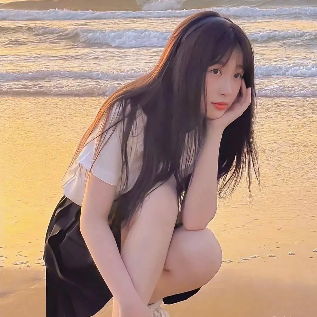盲侠大追杀