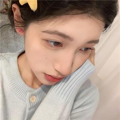 恐怖南瓜头