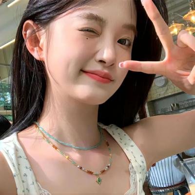 风尘三侠之红拂女
