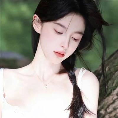 触发快乐