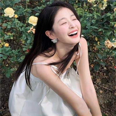 香车艳尸