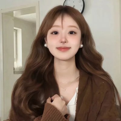 杀死我的老师