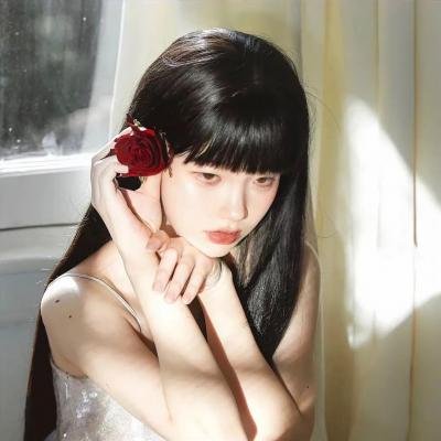 性感女勇士