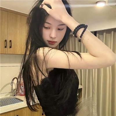 萌眼杀手