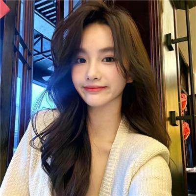 吉普赛人与处女