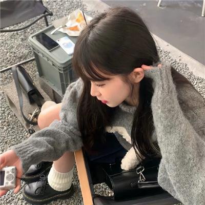 时代屋的女房