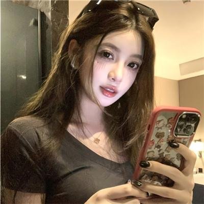 杀人影子