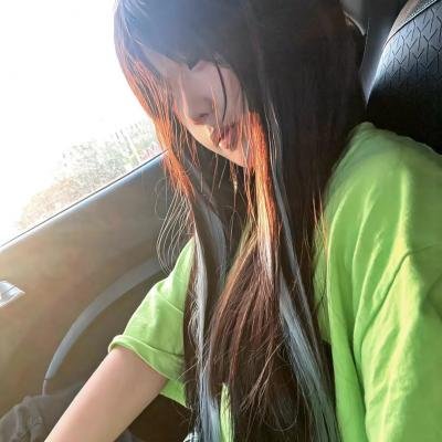 十三格格新传
