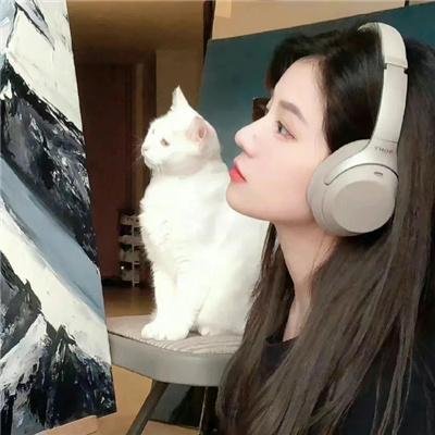 浮生夜归人