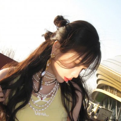 内裤队长
