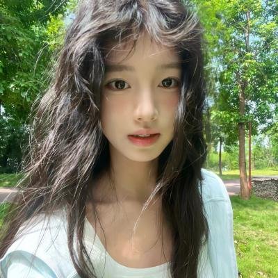 劫后余生
