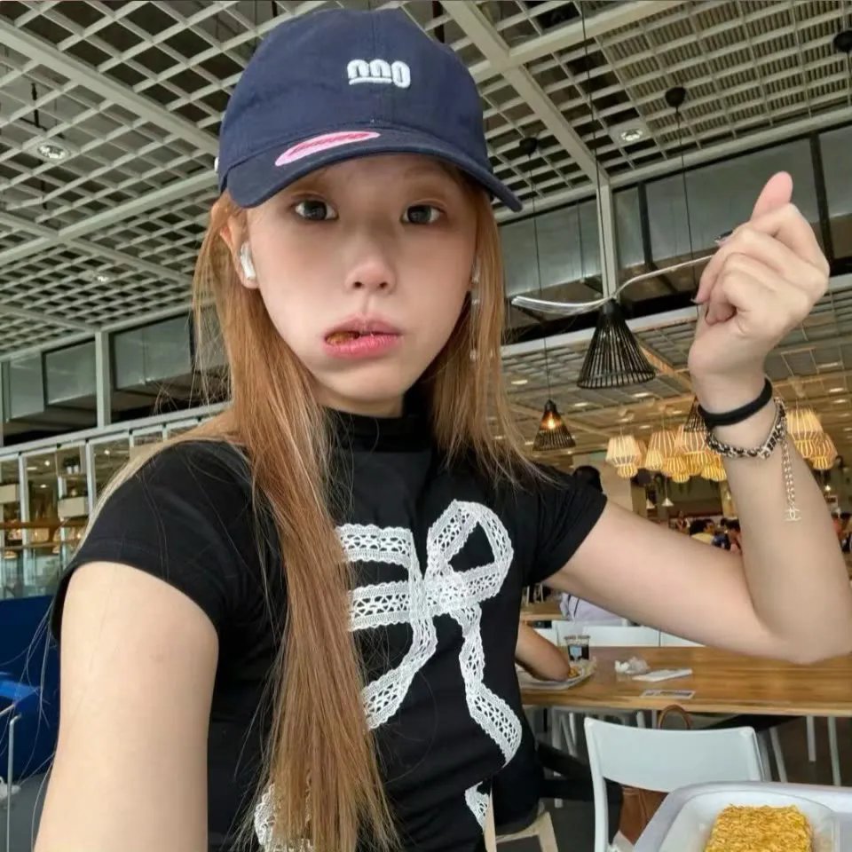 霓裳情挑